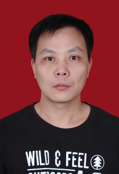 水电安装