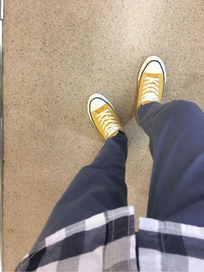 拆防护网