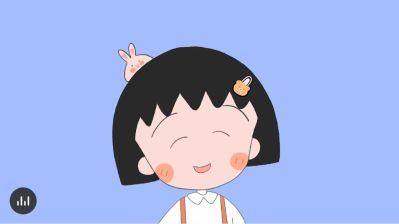 鑫奥朗
