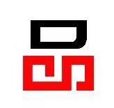 家装
