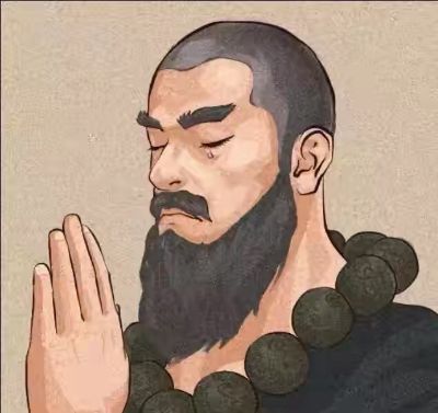 电工全能维修智能锁安装智能锁安装
