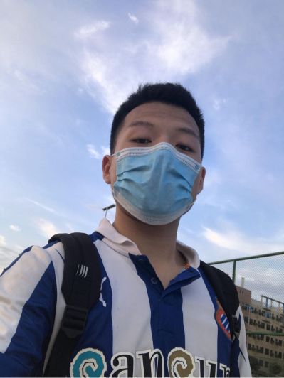 翻译