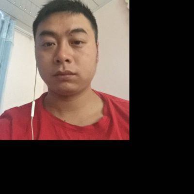 灯具安装
