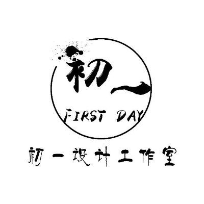 室内设计