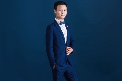 搬运
