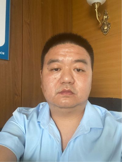 啄木鸟家电