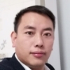 水电维修水电家具家电