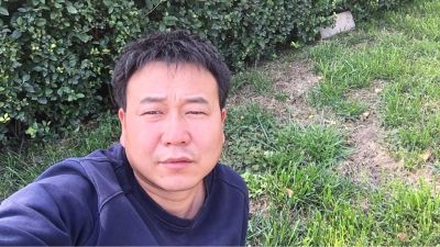 水电涂料