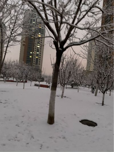 普工