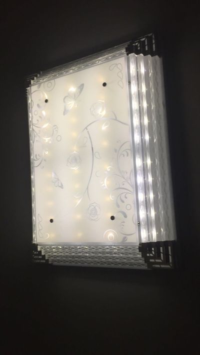安装师傅