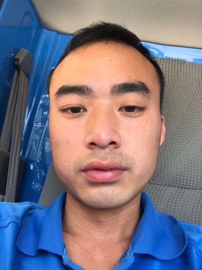 家具安装