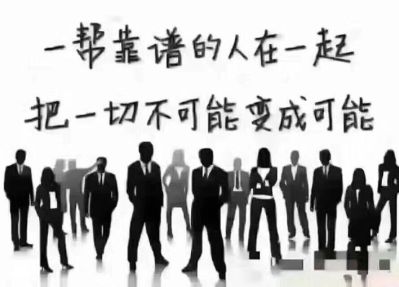 门窗安装维修、室内装潢、淋浴房、吊顶、晾衣架、钛金条、全能安装工范围松溪