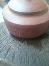 水电维修，灯具安装，家具拼装，监控安装