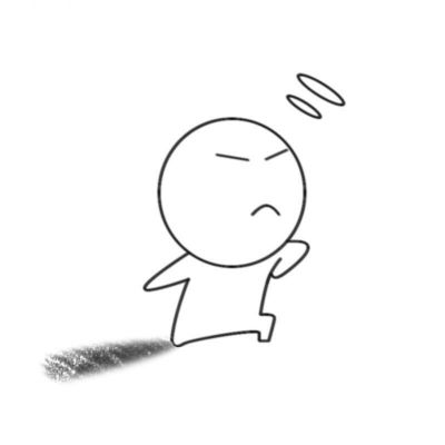 运输
