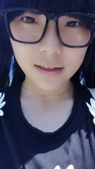 家电维修安装
