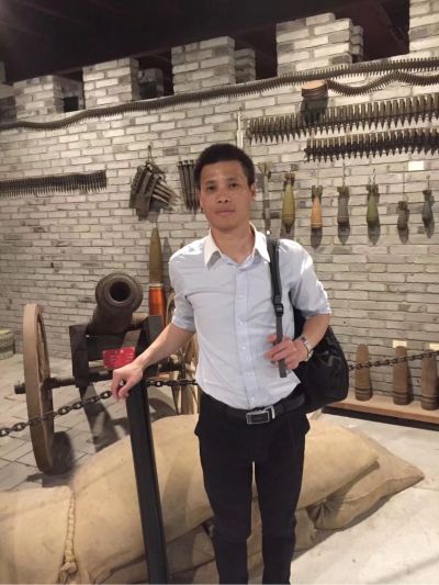 各类家居安装维修维修维修