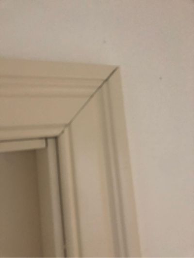 无