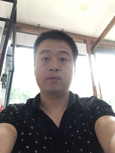 指纹锁安装