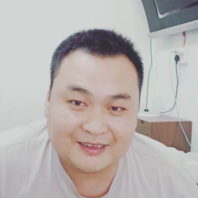 卫浴厨电安装