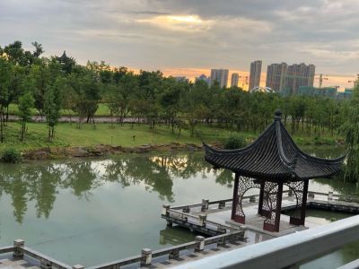 木工师傅