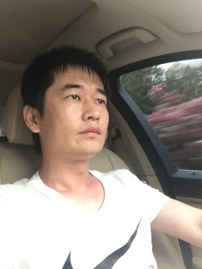 家装家具家电