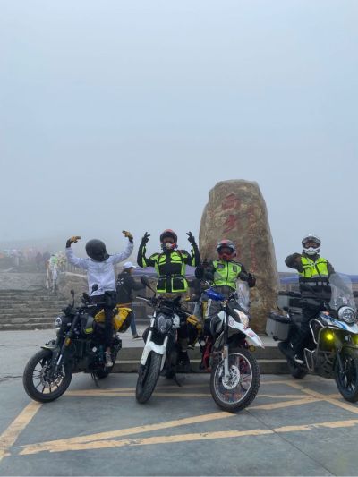 厨卫电器卫浴