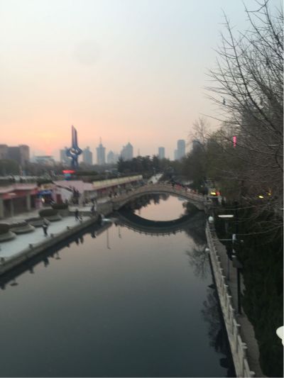 水电家电维修维修焊接水电