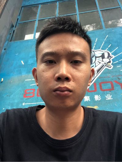 定制家具安装无