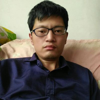 机电家电清洗电脑服务