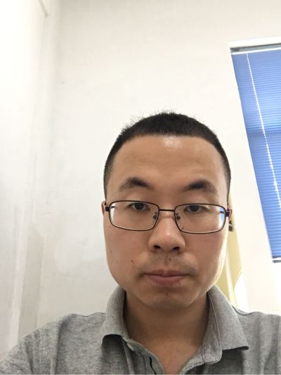 卫浴灯具门锁