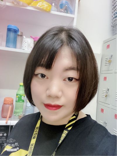 屈臣氏