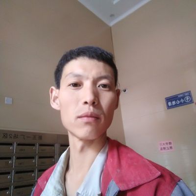 木门家具组装