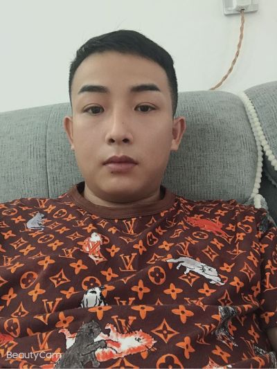 集成吊顶安装