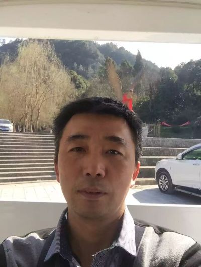 维修销售安装