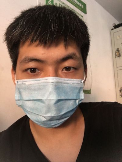 电脑维修