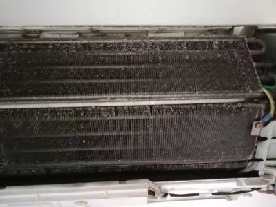 专业安装空调、移机、深度拆清洗空调、洗衣机、维修空调、加雪种、洗衣机、各类家电