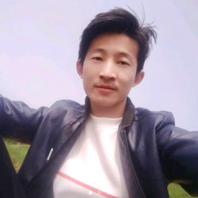 互联网强弱电