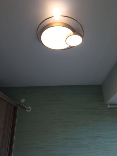 灯具