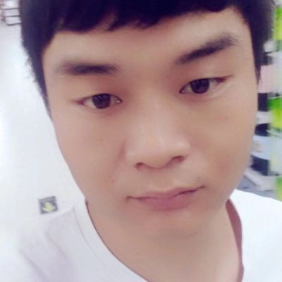 室内拆除