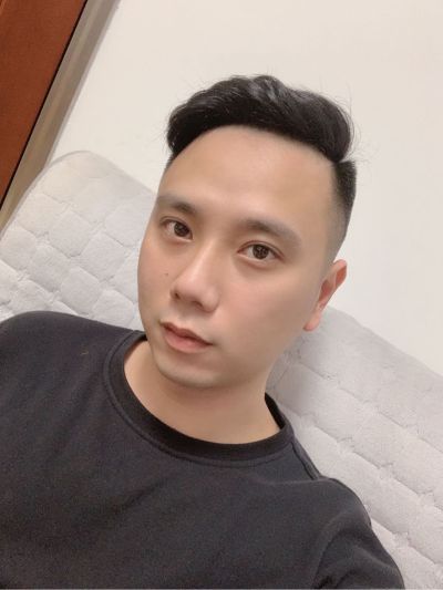 水电安装