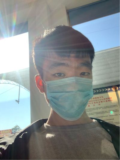 室内装修