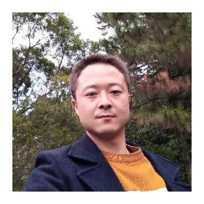 装修项目经理