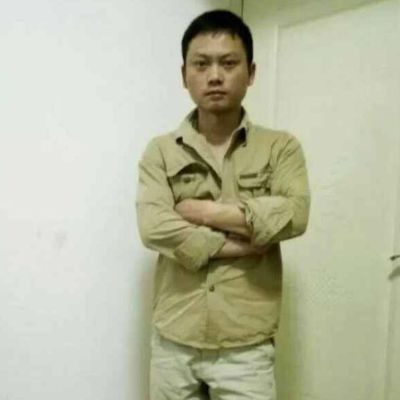 家具浴室安装