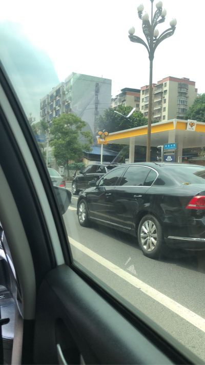 需要家政保洁的朋友可以联系我