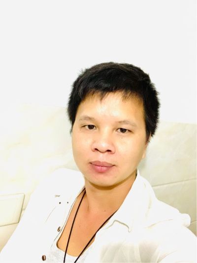 油漆维修