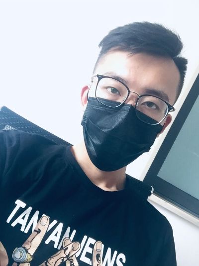 水电工