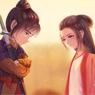 卷闸门