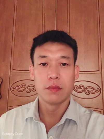 专业家具安装