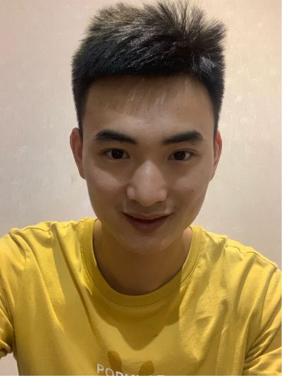 家具家具安装配送