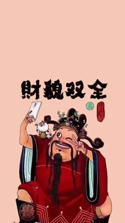 卫浴安装
